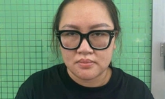 Thủ đoạn tinh vi của