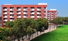 Xôn xao thông tin tuyển dụng thạc sĩ dưới 35 tuổi làm tạp vụ, trường đại học lên tiếng