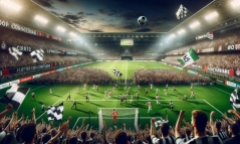 Nhận định trận Corinthians với Racing 5h00 ngày 29/5/2024