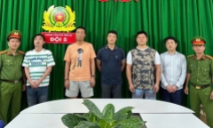 Tiết lộ bất ngờ về 