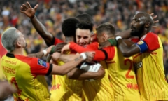 Nhận định soi kèo trận Monaco vs Lens Ligue 1, 20h ngày 1/9: Phong độ ấn tượng