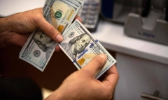 Tỷ giá USD hôm nay 13/7/2024: USD thế giới tiếp tục giảm sâu