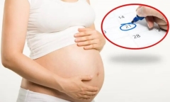 Chọn ngày giờ đẹp sinh con: Không phải cứ muốn là mổ chủ động, đừng để con gặp nguy hiểm từ lúc chào đời