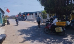 Vụ chồng tử vong nghi bị vợ đánh ở Tiền Giang: Hé lộ nguyên nhân ban đầu
