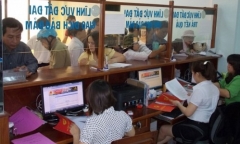 Những rào cản khiến doanh nghiệp phải “đóng băng” và biện pháp tháo gỡ