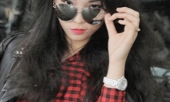 Loạt ảnh