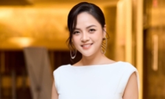 Trước những thông tin bịa đặt về