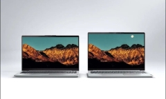Tin tức công nghệ mới nóng nhất hôm nay 5/9: Lenovo ra mắt laptop IdeaPad Slim 5 Pro 