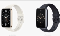 Tin tức công nghệ mới nóng nhất hôm nay 1/7: Hé lộ thời điểm ra mắt Xiaomi Band 7 Pro