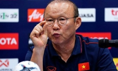 AFF Cup 2020: Truyền thông Malaysia cố suy đoán lối chơi của tuyển Việt Nam trước trận đọ sức