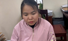Thủ đoạn của 