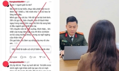 Triệt phá đường dây tiền ảo TOSI chiếm đoạt 90 tỷ đồng: Danh tính 2 kẻ cầm đầu