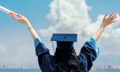 Bộ GD&ĐT tuyển sinh du học tại Vương quốc Campuchia