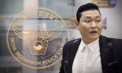 Nữ diễn viên nổi tiếng lộ video ngoại tình