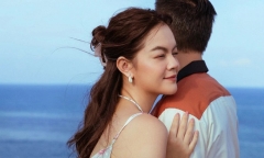  Phạm Quỳnh Anh: 