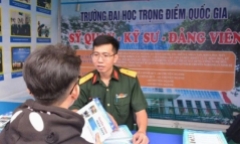 Nắng nóng 40°C “thiêu đốt” mùa ôn thi: Cảnh báo và khuyến cáo quan trọng với học sinh