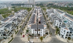 Thanh tra Chính phủ điểm tên loạt dự án 