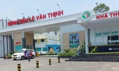 15 học sinh tiểu học tại TP.Thủ Đức nhập viện sau khi ăn sushi, bánh mỳ