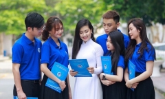 Năm 2025, sinh viên sư phạm được hỗ trợ tiền đóng học phí, chi phí sinh hoạt như thế nào?