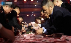  Chủ tịch Đèo Cả chia sẻ bí kíp xây dựng những công trình 