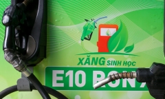 Bộ Công Thương thông tin việc đảm bảo chất lượng, giải pháp bảo vệ quyền lợi người dùng xăng E10