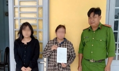 Kịp thời ngăn chặn 2 vụ lừa đưa người sang Campuchia tại Tây Ninh