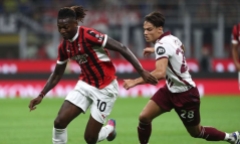 Nhận định soi kèo trận Parma vs AC Milan Serie A, 23h30 ngày 24/8: Khởi đầu đầy trắc trở