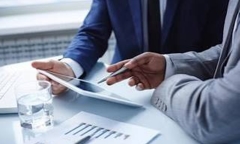 Viên chức có được tham gia quản lý, điều hành doanh nghiệp? Viên chức có được tham gia quản lý, điều hành doanh nghiệp?