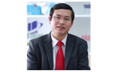 Tin tức giáo dục 24h: Ông Nguyễn Văn Phúc thôi làm Thứ trưởng Bộ GD&ĐT Tin tức giáo dục 24h: Ông Nguyễn Văn Phúc thôi làm Thứ trưởng Bộ GD&ĐT
