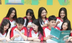 Tin tức giáo dục 24h: Đại học Y Dược TP.HCM mở thêm 2 ngành mới, tuyển sinh 3 phương thức