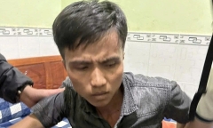 Điều kiện để hoạt động kinh doanh trong lĩnh vực phòng cháy chữa cháy