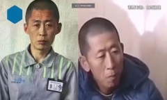 Người đàn ông bị “bế” lên đồn công an 5 lần trong 3 ngày vì nguyên nhân “dở khóc dở cười”