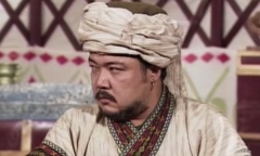 Tài tử “Thần điêu đại hiệp” chiến thắng ung thư dạ dày giai đoạn cuối