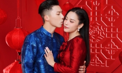 NSND Hồng Hạnh: Người chiến sĩ hát bằng cả trái tim