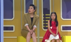 Lê Khánh lật ngược tình thế, đánh bại Hải Triều - Tiết Cương dù bị chê hát tệ