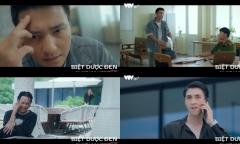 “Biệt dược đen” tập 9 preview: Đạt theo phe Long, đối đầu với Cường
