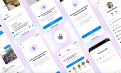 Tin tức công nghệ mới nóng nhất hôm nay 16/8: Messenger thử nghiệm tính năng mã hóa đầu cuối