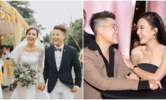 Đạo diễn YunBin tiết lộ nguyên nhân 