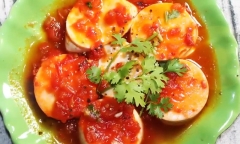 Đậu hũ non kết hợp với thứ này đảm bảo ngon khó cưỡng