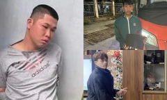 Tin tức an ninh hình sự 24/12: Điều tra vụ cô dâu bị người yêu cũ chém trọng thương ngay trong ngày cưới