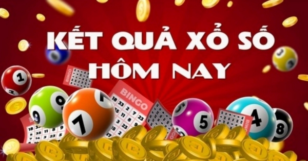 XSMB 29/10- Kết quả xổ số miền Bắc hôm nay 29/10/2025 - kết quả XSMB ngày 29/10