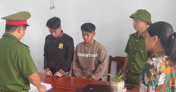amp.doisongphapluat.com.vn