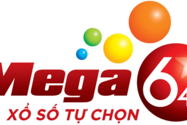 Đại lý vé số Phú Vinh ở Vĩnh Long bán trúng 140 tờ giải tám