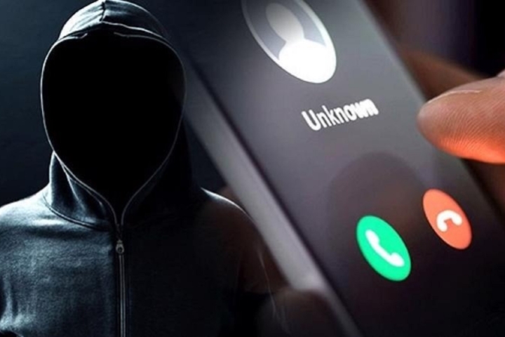 Công an cảnh báo các đầu số điện thoại tuyệt đối không nghe, không gọi lại!