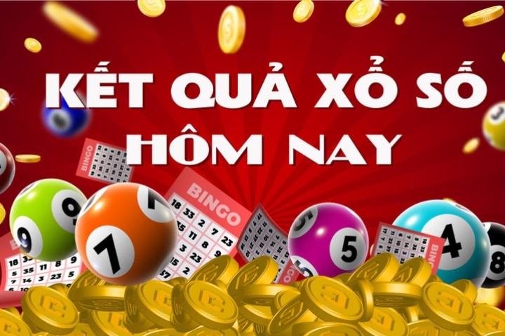 XSMN 9/3- Kết quả xổ số miền Nam h&ocirc;m nay 9/3/2026- kết quả XSMN ng&agrave;y 9/3