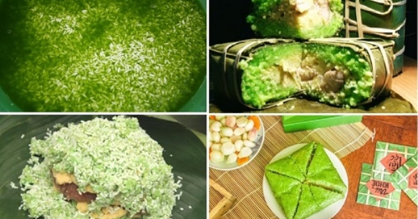 Công dụng tuyệt vời của lá riềng bạn nhất định phải biết