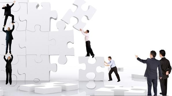 Thủ tục đăng ký thành lập công ty trách nhiệm hữu hạn hai thành viên trở lên