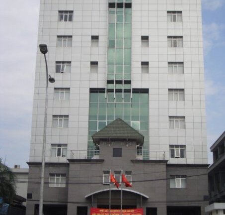 ĐH Luật TP Hồ Chí Minh bất ngờ hủy kỳ thi đánh giá năng lực