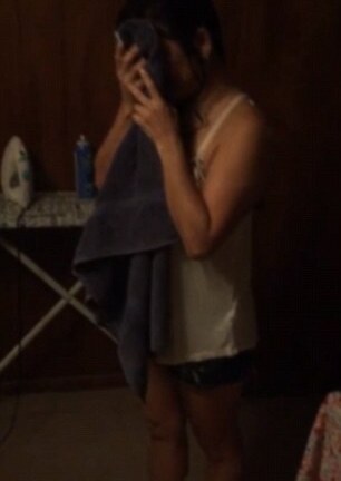 Màn chia tay có một không hai của chàng trai bị phản bội