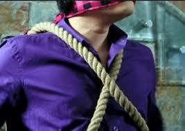 Đòi nợ cá độ bóng đá bằng cách bắt cóc bạn của bạn